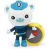 Tonies Octonauts - Captain Barnacles -Fun Puzzle For Children Shop VL3KT SQ2 0000000099 N A SLf
