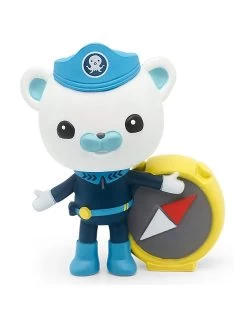 Tonies Octonauts - Captain Barnacles