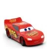Tonies Disney Cars -Fun Puzzle For Children Shop VL3KV SQ2 0000000099 N A SLf