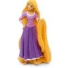 Tonies Disney Tangled -Fun Puzzle For Children Shop VL3KX SQ2 0000000099 N A SLf