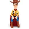 Tonies Disney Toy Story -Fun Puzzle For Children Shop VL3KY SQ2 0000000099 N A SLf