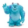 Tonies Disney Monsters Inc. -Fun Puzzle For Children Shop VL3L0 SQ2 0000000099 N A SLf