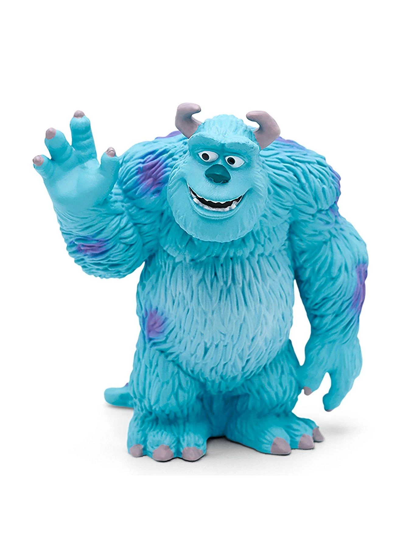 Tonies Disney Monsters Inc. 3 Tonies Disney Monsters Inc.