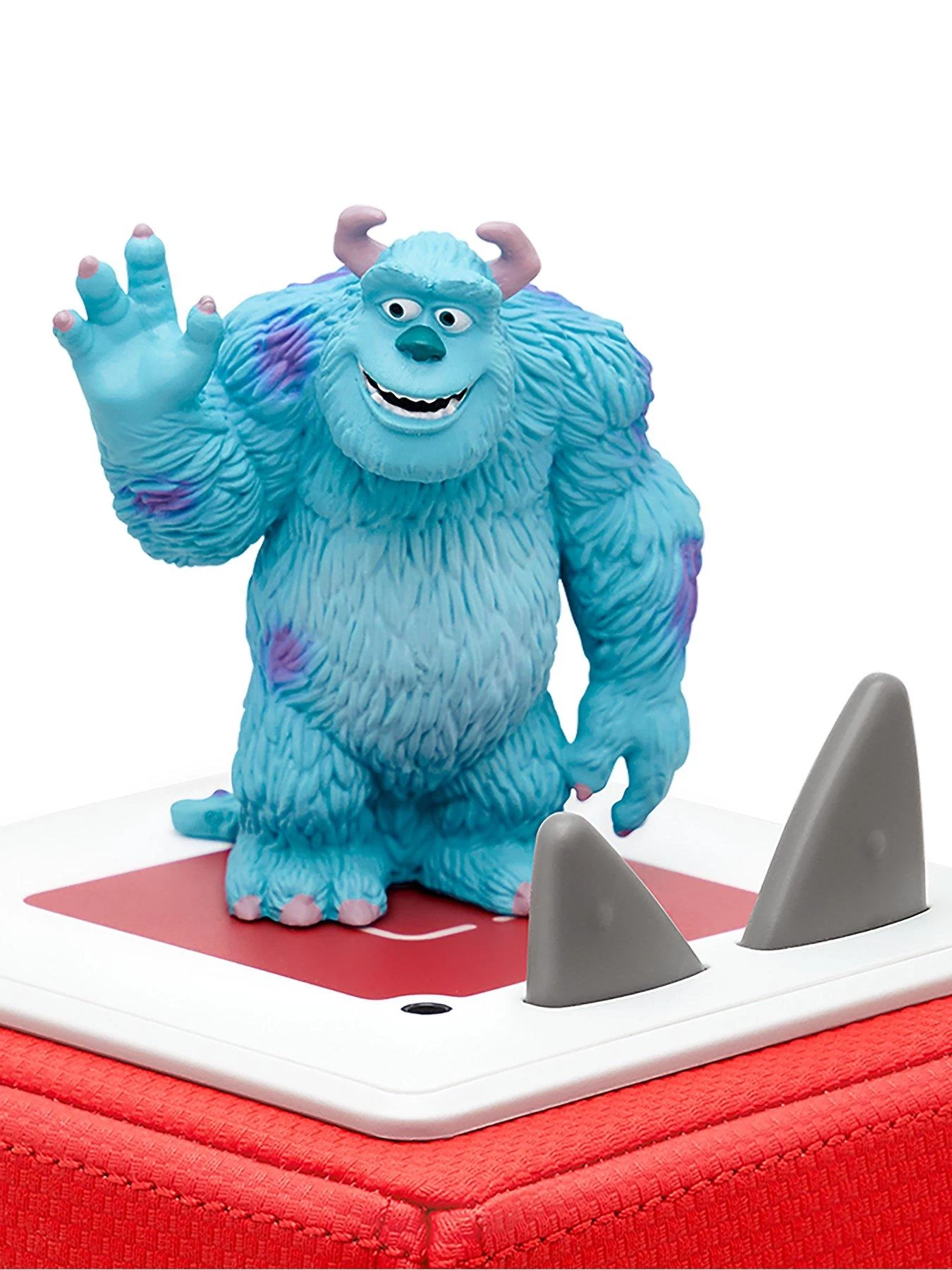 Tonies Disney Monsters Inc. 4 Tonies Disney Monsters Inc. - Image 2