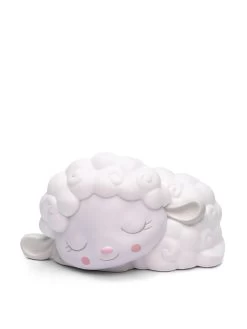 Tonies Sleepy Friends - Lullaby Melodies With Sleepy Sheep