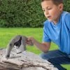 Uncle Milton Ant Eater Bug Vacuum 2.0 -Fun Puzzle For Children Shop VL4HN SQ1 0000000088 NO COLOR RSr