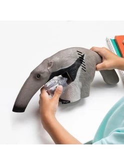 Uncle Milton Ant Eater Bug Vacuum 2.0 13 Uncle Milton Ant Eater Bug Vacuum 2.0 -Fun Puzzle For Children Shop VL4HN SQ4 0000000088 NO COLOR SLd1