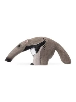 Uncle Milton Ant Eater Bug Vacuum 2.0 16 Uncle Milton Ant Eater Bug Vacuum 2.0 -Fun Puzzle For Children Shop VL4HN SQ7 0000000088 NO COLOR SLd4