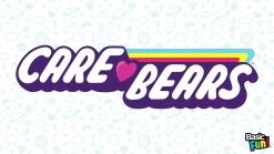 Care Bears 35cm Medium Plush Destiny Bear -Fun Puzzle For Children Shop VL4I5 SQ8 0000000088 NO COLOR DVvL