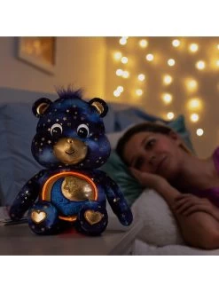 Care Bears Collector Edition Bedtime Bear -Fun Puzzle For Children Shop VL4I7 SQ7 0000000088 NO COLOR SLd4