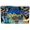 IDEAL Hotel 1 IDEAL Hotel -Fun Puzzle For Children Shop VL4JZ SQ1 0000000099 N A RSr