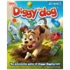 IDEAL Diggy The Dog -Fun Puzzle For Children Shop VL4K2 SQ1 0000000099 N A RSr