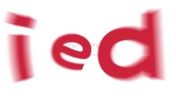 Superheroes 3 In 1 Trampoline -Fun Puzzle For Children Shop VL4KA SQ8 0000000099 N A DVvL