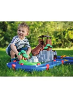 Aquaplay Aquaplay Adventureland