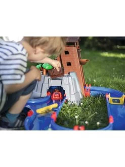 Aquaplay Aquaplay Adventureland -Fun Puzzle For Children Shop VL4KG SQ4 0000000099 N A SLd1