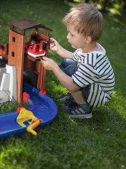 Aquaplay Aquaplay Adventureland -Fun Puzzle For Children Shop VL4KG SQ5 0000000099 N A SLd2