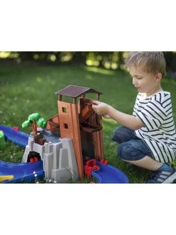 Aquaplay Aquaplay Adventureland -Fun Puzzle For Children Shop VL4KG SQ6 0000000099 N A SLd3