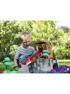 Aquaplay Aquaplay Adventureland -Fun Puzzle For Children Shop VL4KG SQ7 0000000099 N A SLd4