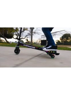 Razor PowerWing LightShow 15 Razor PowerWing LightShow -Fun Puzzle For Children Shop VL4KH SQ6 0000000099 N A SLd3