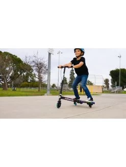 Razor PowerWing LightShow 16 Razor PowerWing LightShow -Fun Puzzle For Children Shop VL4KH SQ7 0000000099 N A SLd4