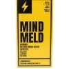 Mind Meld -Fun Puzzle For Children Shop VLDLY SQ2 0000000099 N A SLf