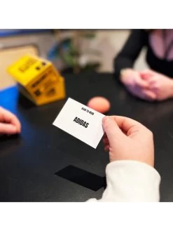 Mind Meld -Fun Puzzle For Children Shop VLDLY SQ5 0000000099 N A SLd2