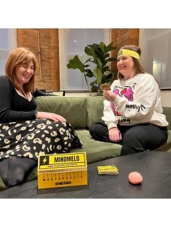 Mind Meld -Fun Puzzle For Children Shop VLDLY SQ7 0000000099 N A SLd4