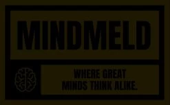 Mind Meld -Fun Puzzle For Children Shop VLDLY SQ8 0000000099 N A DVvL