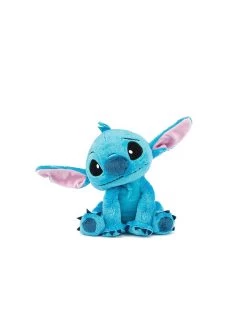 Disney Stitch 25cm