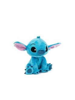 Disney Stitch 25cm -Fun Puzzle For Children Shop VLDMO SQ3 0000000099 N A SLd
