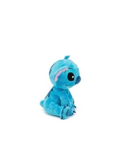 Disney Stitch 25cm -Fun Puzzle For Children Shop VLDMO SQ4 0000000099 N A SLd1