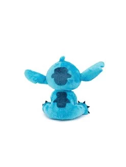 Disney Stitch 25cm -Fun Puzzle For Children Shop VLDMO SQ5 0000000099 N A SLd2