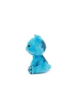 Disney Stitch 25cm -Fun Puzzle For Children Shop VLDMO SQ6 0000000099 N A SLd3