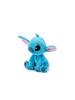 Disney Stitch 25cm -Fun Puzzle For Children Shop VLDMO SQ7 0000000099 N A SLd4