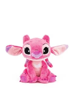 Disney Angel 25cm -Fun Puzzle For Children Shop VLDMQ SQ2 0000000099 N A SLf