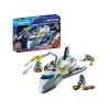 Playmobil Playmobil 71368 Space Shuttle -Fun Puzzle For Children Shop VLDYF SQ1 0000000099 N A RSr