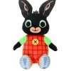 Bing Peek A Boo Soft Toy -Fun Puzzle For Children Shop VLENF SQ2 0000000099 N A SLf