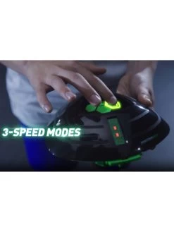 Smart Ball Soccer Bot -Fun Puzzle For Children Shop VLENJ SQ4 0000000099 N A SLd1