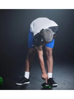 Smart Ball Soccer Bot -Fun Puzzle For Children Shop VLENJ SQ5 0000000099 N A SLd2