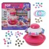 Cool Maker Pop Tile Bracelet Set -Fun Puzzle For Children Shop VLGA5 SQ1 0000000088 NO COLOR RSr
