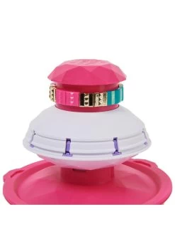 Cool Maker Pop Tile Bracelet Set 13 Cool Maker Pop Tile Bracelet Set -Fun Puzzle For Children Shop VLGA5 SQ4 0000000088 NO COLOR SLd1