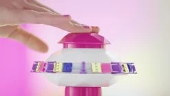 Cool Maker Pop Tile Bracelet Set 17 Cool Maker Pop Tile Bracelet Set -Fun Puzzle For Children Shop VLGA5 SQ8 0000000088 NO COLOR DVvL