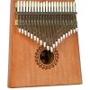 A-Star 21 Note Kalimba Thumb Piano Gift Pack -Fun Puzzle For Children Shop VLGAD SQ1 0000000099 N A SLf