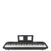 Axus 88 Key Portable Digital Piano In Black -Fun Puzzle For Children Shop VLGAJ SQ1 0000000099 N A SLf