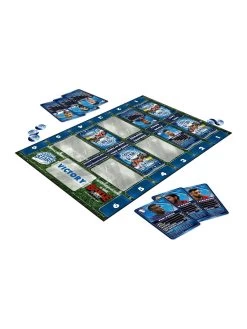 Top Trumps Battlemat - World Footy Stars -Fun Puzzle For Children Shop VLGDY SQ3 0000000099 N A SLd