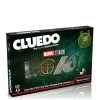 Cluedo Loki -Fun Puzzle For Children Shop VLGDZ SQ2 0000000099 N A SLf