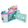 Gabby's Dollhouse Cruise Ship Playset -Fun Puzzle For Children Shop VLGEY SQ1 0000000088 NO COLOR RSr
