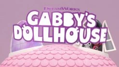 Gabby's Dollhouse Cruise Ship Playset -Fun Puzzle For Children Shop VLGEY SQ8 0000000088 NO COLOR DVvL