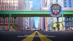 Paw Patrol Movie Themed Vehicle - Zuma -Fun Puzzle For Children Shop VLGF8 SQ8 0000000088 NO COLOR DVvL