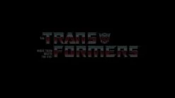 Transformers Remote Control Transforming Optimus Prime -Fun Puzzle For Children Shop VLGFA SQ8 0000000088 NO COLOR DVvL